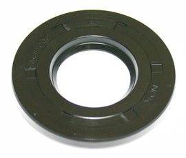 Countershaft Sprocket Oil Seal (73-0957)