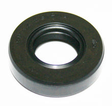 Lataa kuva Galleria-katseluun, Shift Shaft Seal (73-0959)