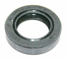 Lataa kuva Galleria-katseluun, Kickstart Oil Seal (73-0962)