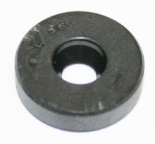 画像をギャラリービューアに読み込む, Tach Drive Oil Seal (73-0963)