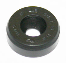 画像をギャラリービューアに読み込む, Tach Drive Oil Seal (73-0964)