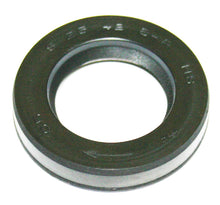 Lataa kuva Galleria-katseluun, Crank Seal (73-0966)