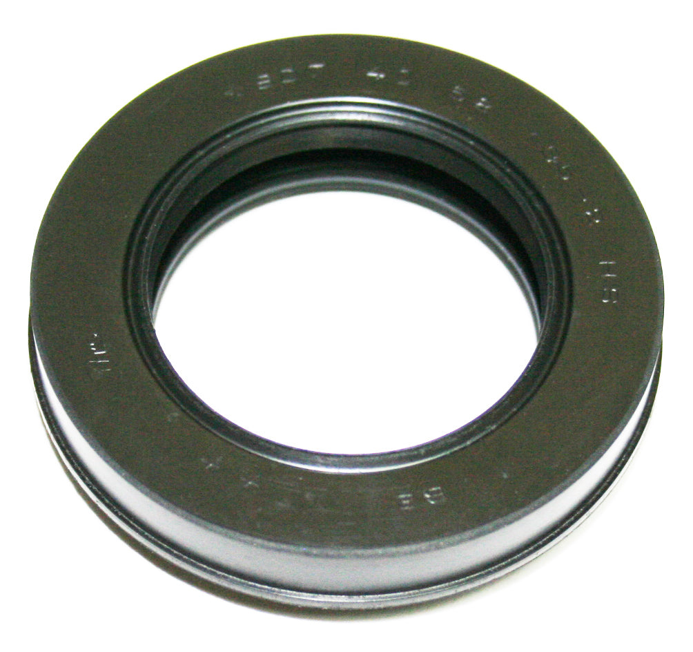 Countershaft Oil Seal (73-0969)