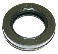 画像をギャラリービューアに読み込む, Countershaft Oil Seal (73-0969)