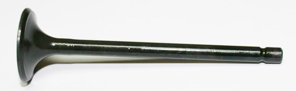 Exhaust Valve (73-0980)