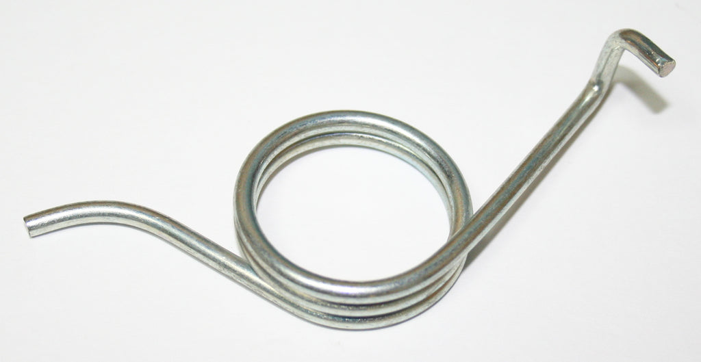 Brake Pedal Return Spring (73-0992)