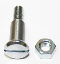 Load image into Gallery viewer, Handlebar Clutch Lever Pivot Bolt & Nut Set (73-0998)