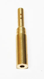 Press In Type Pilot Jet Set ~ Size #38 (Pk/4) (73-1002)