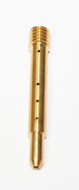 Main Nozzle (Pk/4) (73-1005)