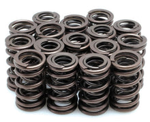 画像をギャラリービューアに読み込む, High Performance Kibblewhite Valve Spring Set (73-1013)