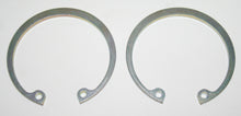 Load image into Gallery viewer, Fork Internal Circlip Set (73-1036)
