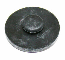 Load image into Gallery viewer, Battery Box Rubber "B" (73-1040)