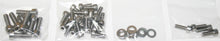 Load image into Gallery viewer, Carb Bolt Kit (73-1046)
