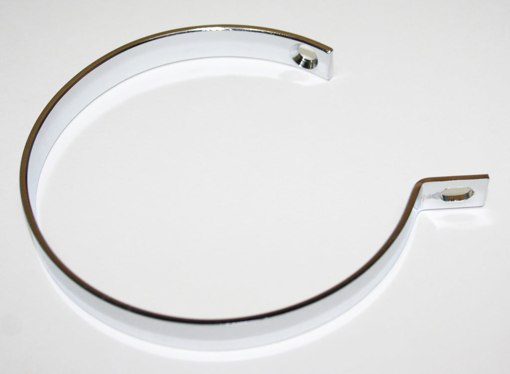 Tachometer Clamp (73-1051)