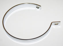 Load image into Gallery viewer, Tachometer Clamp (73-1051)