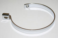 Load image into Gallery viewer, Speedometer Clamp (73-1052)