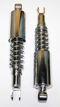 Load image into Gallery viewer, Shock Absorber Set ~ Stock Design ~ CB750K 1972-76 (73-1055)