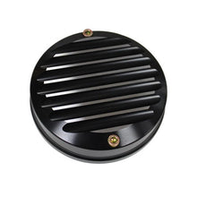 Lataa kuva Galleria-katseluun, Custom Black Finned Points Cover ~ Joker Machine (73-1069)