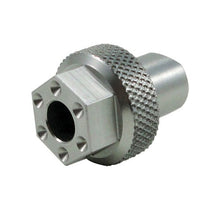Load image into Gallery viewer, Custom Brake Rod Adjuster Knob ~ Joker Machine (73-1072)