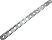 Load image into Gallery viewer, Custom Rear Stopper Arm Strap ~ Joker Machine (73-1073)