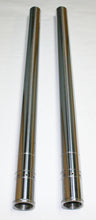 Load image into Gallery viewer, Fork Tube Set (73-1081)