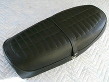 Ladda upp bild till gallerivisning, Seat Cover (73-1082)