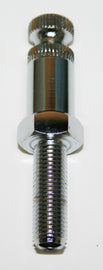 Front Indicator Stay (73-1106)