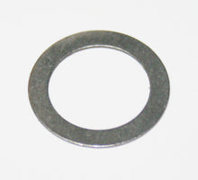 Load image into Gallery viewer, Valve Spring Seat (Inner) (73-1122)