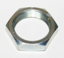 Load image into Gallery viewer, Steering Stem Nut (73-1128)
