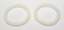 Load image into Gallery viewer, Swing Arm Felt (Set/2) (73-1129)