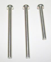 Load image into Gallery viewer, Cylinder Head Cam Cover Breather Hardware Set (73-1133)