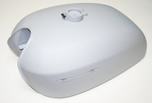 Load image into Gallery viewer, Stock Type Tank (73-1152)