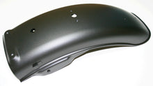 Load image into Gallery viewer, Black Stock Type Rear Fender (73-1155)