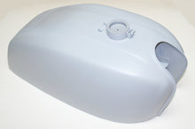 Load image into Gallery viewer, Stock Type Tank (73-1166)