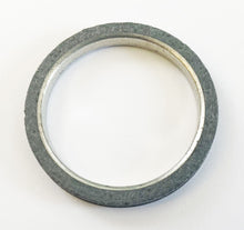 Ladda upp bild till gallerivisning, Exhaust Gasket (73-1191)