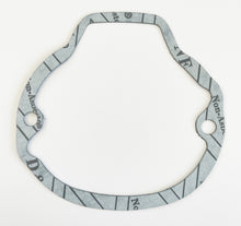 Load image into Gallery viewer, Pulse Generator Cover Gasket (73-1198)