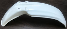 Load image into Gallery viewer, Front Fender (99-4793)