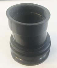 Load image into Gallery viewer, Air Cleaner Inlet Rubber (99-4843)