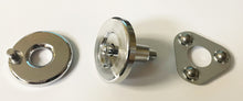 Ladda upp bild till gallerivisning, Clutch Release Actuator Assembly (99-4847)