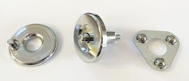 Clutch Release Actuator Assembly (99-4848)