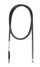 Lataa kuva Galleria-katseluun, Clutch Cable (99-4874)