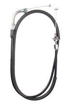 Load image into Gallery viewer, Throttle Cable "A" (99-4879)