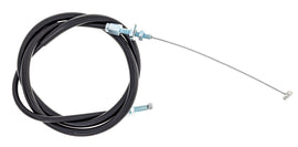 Throttle Cable