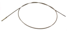 Load image into Gallery viewer, Speedometer Cable Inner Wire (99-4884)
