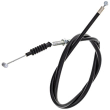 Lataa kuva Galleria-katseluun, Front Stop Cable (99-4889)