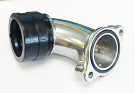 Intake Manifold Assembly