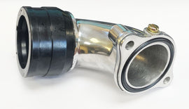 Intake Manifold Assembly