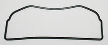 Load image into Gallery viewer, Air Filter Cover Gasket (99-4928)