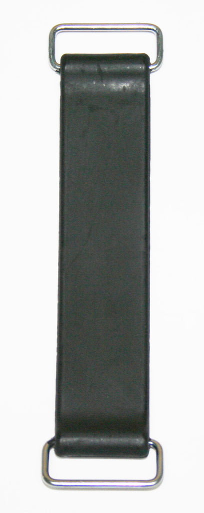 Stock Type Battery Band (99-4936)