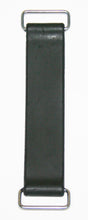 Load image into Gallery viewer, Stock Type Battery Band (99-4936)